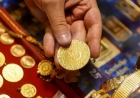 سعر مثقال الذهب اليوم في العراق عيار 21 السبت 26 سبتمبر 2026