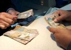 500 ريال على الراتب؟.. حقيقة زيادة رواتب الضمان الاجتماعي
