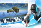 موعد نوفمبر يحسم الجدل.. تنزيل PUBG MOBILE FLASH