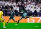 مواجهة منتظرة.. موعد مباراة عمان والسعودية في كأس الخليج 2026