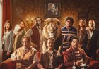 بعد أول يومين سينما.. فيلم شيش دو يحقق ايرادات مليون و500 ألف