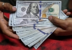 سعر الدولار مقابل الجنيه في البنوك الأحد 27 سبتمبر 2026
