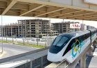 فرص جديدة قبل التشغيل.. وظائف مونوريل غرب النيل 2026