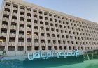 لمدة أسبوع.. تعليق الدراسة في الرياض وتحويلها  عن بعد