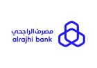 عند مستوى 65 ريالا.. سهم الراجحي يترقب اختراقا فنيا