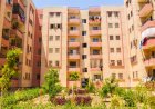 دعم 100 ألف جنيه.. تفاصيل تيسيرات سكن لكل المصريين 9 ونظام الإيجار الجديد