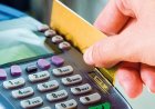 تحديث وبدل تالف من البيت.. خدمات بطاقات التموين أونلاين عبر منصة مصر الرقمية