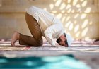 حكم الشك في عدد ركعات الصلاة.. أمين الفتوى يجيب