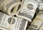 ارتفاع جديد.. تعرف على سعر الدولار مقابل الجنيه في 10 بنوك مع بداية تعاملات الاثنين