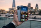 نتيجة تصل إلى 80 إطارا.. iPhone 18 Pro Max يشغل GTA V