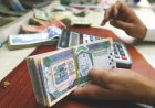 بزيادة وصلت إلى 7 قروش.. سعر الريال السعودي مقابل الجنيه في 5 بنوك اليوم