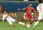 11 أكتوبر في استاد القاهرة.. موعد مباراة الأهلي والزمالك في قمة الدوري المصري والقنوات الناقلة