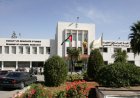 65% فأكثر و15 دينارا.. بدء تقديم طلبات القبول الموحد الأردن للجامعات الرسمية