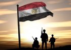 رسميًا.. مجلس الوزراء يعلن موعد إجازة 6 أكتوبر