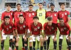 لقاء حاسم.. موعد مباراة مصر وتونس للشباب اليوم في كأس أمم أفريقيا