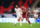 خليجي 27.. موعد مباراة قطر ضد الإمارات والقنوات الناقلة