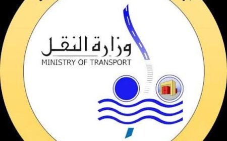مع بدء الدراسة.. مواعيد المترو والقطارات والمونوريل 2026
