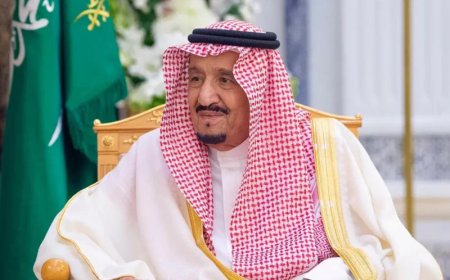 موعد إجازة اليوم الوطني السعودي 96 للموظفين والطلاب.. اعرف تفاصيل العطلة وموعد العودة