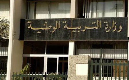 موعد إعادة التوجيه في التعليم الثانوي 2026 بالجزائر وخطوات التقديم عبر فضاء الأولياء