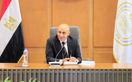 التعليم تشدد على المتابعة الميدانية وحل مشكلات المدارس فورا