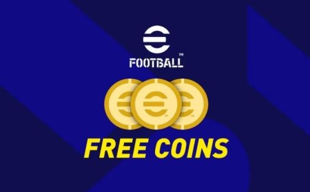 طريقة الحصول على تذاكر كوينز بيس مجانًا.. مواعيد التجديد وأبرز مكافآت eFootball