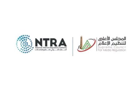 قرار جديد لتنظيم حسابات الأطفال على منصات التواصل الاجتماعي