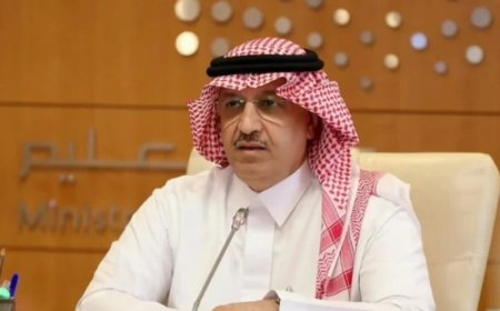 تعليق الدراسة 4 أيام في السعودية قبل اليوم الوطني 96.. موعد العودة ومواعيد صرف مكافآت الطلاب