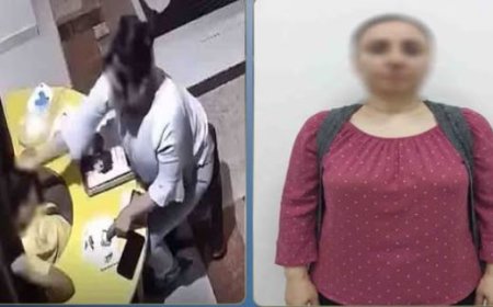 الداخلية تكشف ملابسات التعدي على طفل من ذوي الاحتياجات الخاصة بالقليوبية