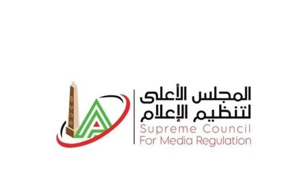 الأعلى للإعلام يمنع إسلام صادق وندى الحسيني من الظهور ويغرم "صوت الزمالك"