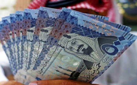 شروط التقديم على دعم الغذاء والكهرباء الضمان الاجتماعي