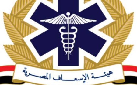 لخريجي الهندسة.. رابط التقديم على وظائف هيئة الإسعاف المصرية والشروط