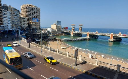 حالة الطقس اليوم الجمعة 25 سبتمبر 2026