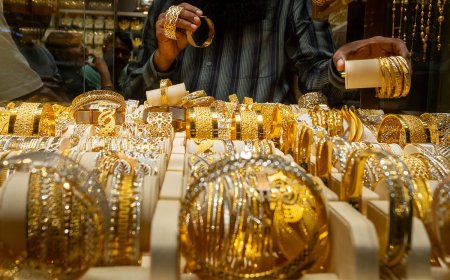سعر جرام الذهب عيار 21 اليوم السبت 26 سبتمبر 2026