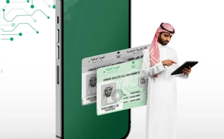 دفعة 107 تقترب.. أهلية حساب المواطن الدفعة الجديدة 107