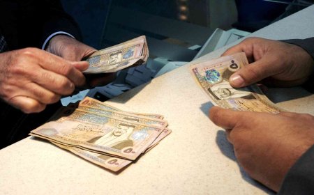 500 ريال على الراتب؟.. حقيقة زيادة رواتب الضمان الاجتماعي