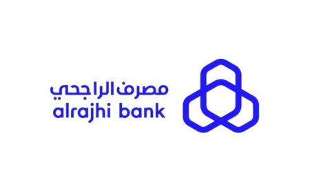 عند مستوى 65 ريالا.. سهم الراجحي يترقب اختراقا فنيا