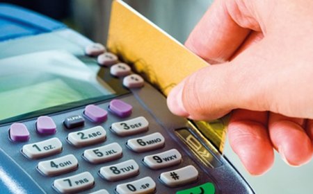 تحديث وبدل تالف من البيت.. خدمات بطاقات التموين أونلاين عبر منصة مصر الرقمية