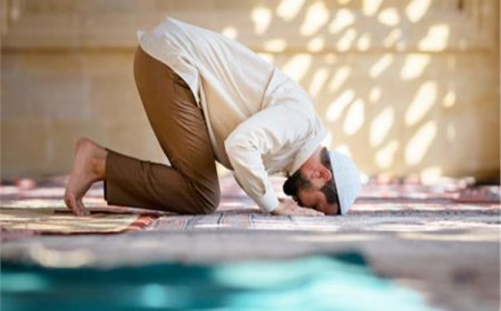 حكم الشك في عدد ركعات الصلاة.. أمين الفتوى يجيب