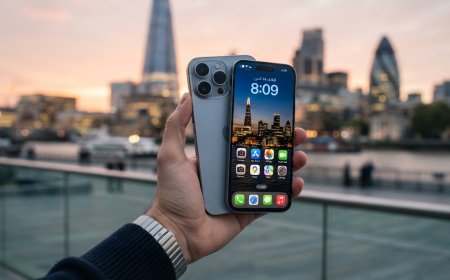 نتيجة تصل إلى 80 إطارا.. iPhone 18 Pro Max يشغل GTA V