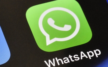 مفاجأة جديدة.. إطلاق واتساب جديد يختبر ميزة مكالمات الضيوف دون حساب أو تحميل