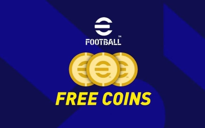 طريقة الحصول على تذاكر كوينز بيس مجانًا.. مواعيد التجديد وأبرز مكافآت eFootball