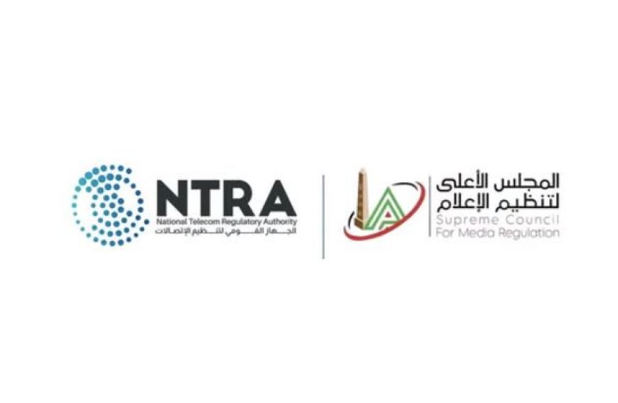 قرار جديد لتنظيم حسابات الأطفال على منصات التواصل الاجتماعي