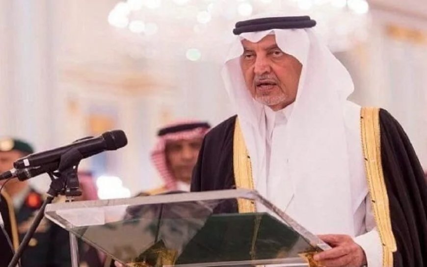 أمر ملكي يفتح فصلا جديدا في مكة.. ماذا ينتظر المنطقة خلال السنوات المقبلة؟