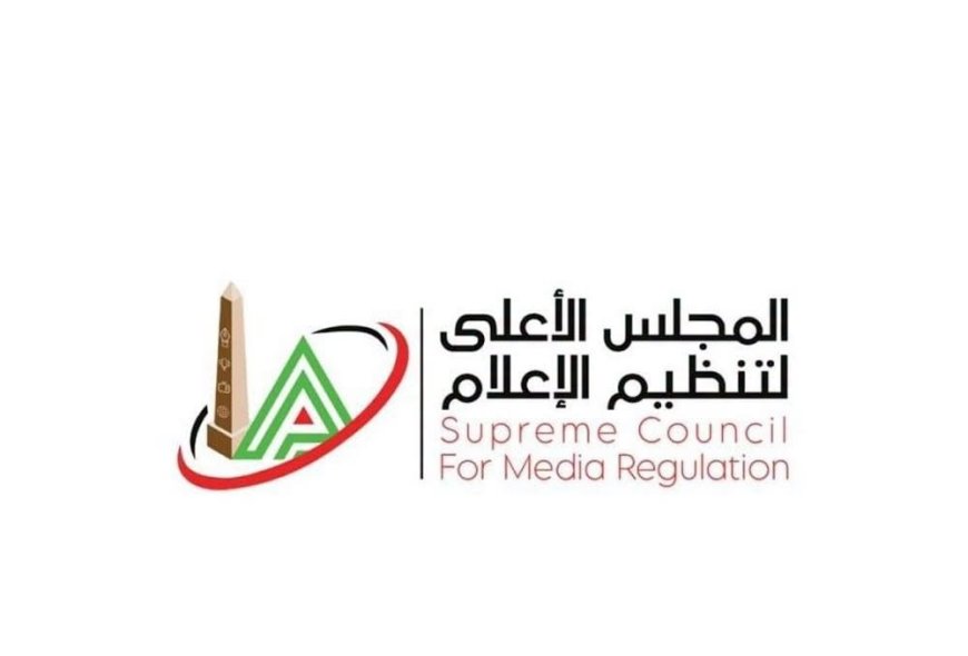 الأعلى للإعلام يمنع إسلام صادق وندى الحسيني من الظهور ويغرم "صوت الزمالك"