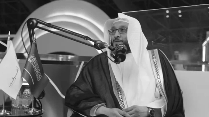 ارتبط اسمه بأذان الفجر وتكبيرات العيد.. معلومات عن الشيخ إبراهيم المدني بعد رحيله