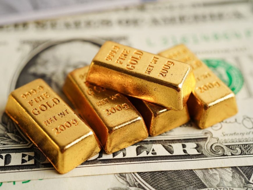 سعر مثقال الذهب في العراق اليوم الثلاثاء 22 سبتمبر 2026