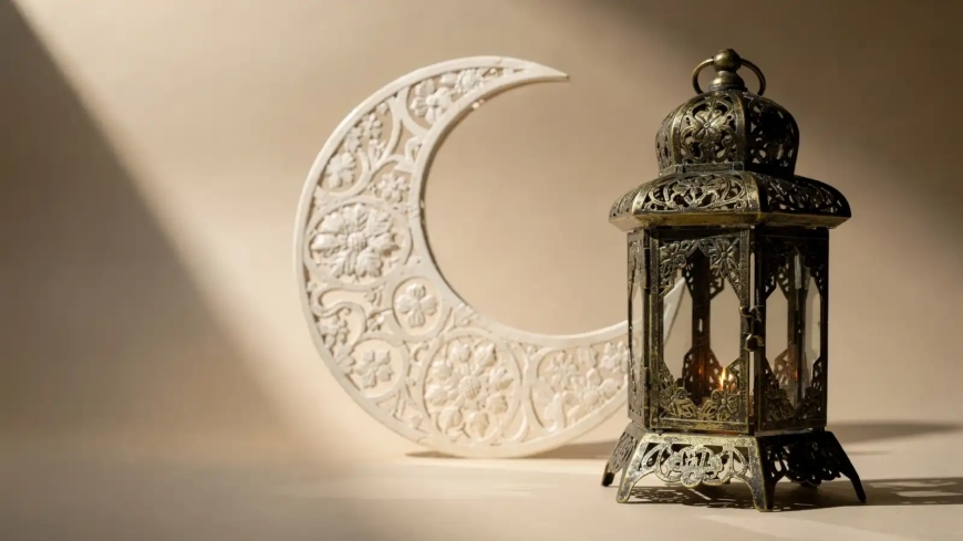 موعد رمضان 2027 في مصر