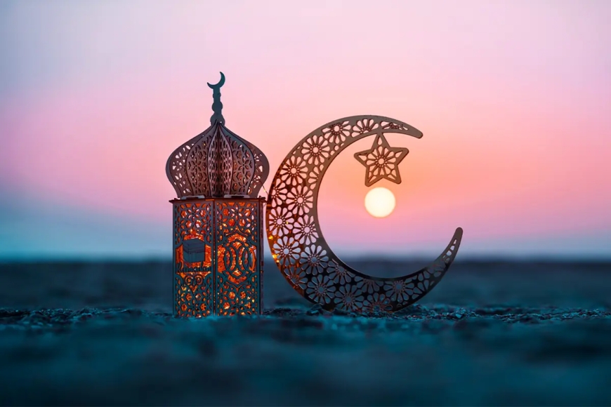 موعد رمضان 2027 في مصر.. بدأ العد التنازلي