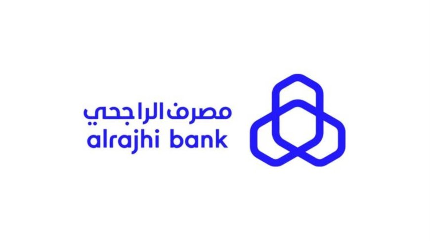 عند مستوى 65 ريالا.. سهم الراجحي يترقب اختراقا فنيا
