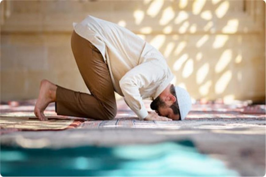 حكم الشك في عدد ركعات الصلاة.. أمين الفتوى يجيب